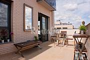 Apartamento para 2-4 personas en Barcelona centro Barcelona