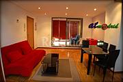 11 Apartments for 1-45 people in the centre of Madrid Madrid