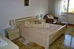 Comfortable Apartment in Villa Gordiani Rome