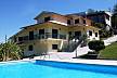 House with pool - Gerês - Vieira do Minho Braga