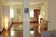 Apartamento para 2-5 personas en Milan Milán