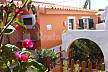 Apartment for rent only 200 meters from the beach Algarve-Faro