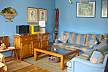 Apartamento para 4-6 personas Formigal Huesca