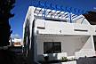 Apartamento de 1 habitación a 50 m de la playa Lanzarote