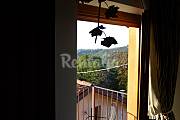 7 Apartamentos con piscina Cuneo