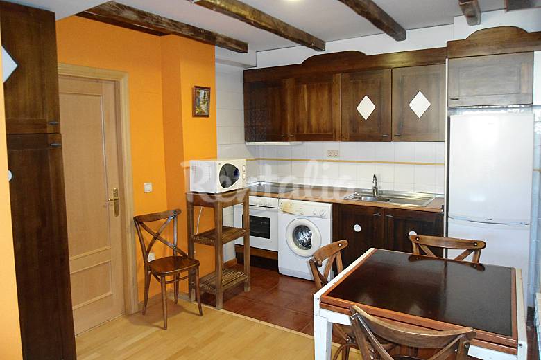 apartamentos biescas apartamento de 1 habitaci 243 n en biescas biescas huesca apartamentos biescas apartamento de 1 habitaci 243 n en biescas biescas huesca