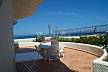 Apartamento en primera línea de mar Mallorca