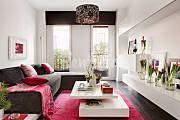 Apartment for rent in the centre of Madrid Madrid