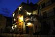 5 apartamentos en una gran casa cerca de Formigal  Huesca