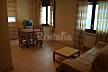 Apartment with 1 bedroom Incles/ Soldeu No definido