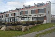 5 bedroom house at 200m from the beach Pontevedra