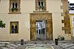 Apartamento para 4 personas Córdoba