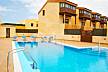 Villa for 6 people Fuerteventura