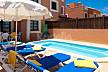 Villa for 4 people Fuerteventura