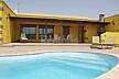 Villa for rent Fuerteventura