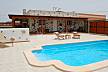 Villa for rent Fuerteventura