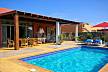 Villa for 8 people Fuerteventura