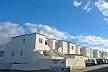 Apartment for rent Fuerteventura