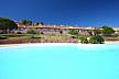 House for rent Algarve-Faro