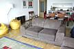 Apartment for 6 people Lisbon