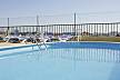 Apartment for rent Lisbon