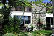 House for 6 people Braga