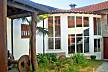 Villa for 10 people Braga