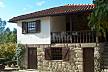 Villa for rent Braga