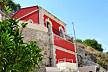 Villa for rent Ragusa