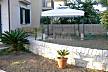Villa for 6 people Ragusa