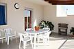 Apartment for 4 people Ragusa