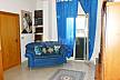 Apartamento en alquiler Bari