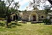 Villa per 6 persone Brindisi