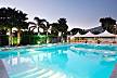 Apartment for rent Naples