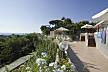 Apartment for 4 people Naples
