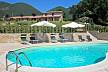 Apartamento en alquiler Rieti