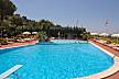 Apartment for rent Latina