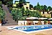 Villa en alquiler Rieti
