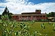 Apartment for 4 people Perugia