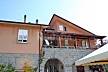 Apartment for rent La Spezia