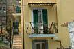 Apartment for 4 people La Spezia