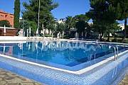 T1 reformed with swimming pool. 2-7 Persons. Algarve-Faro