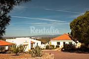 House for rent 3 km from the beach Algarve-Faro