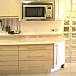 Gran Cocina Barcelona Hospitalet de Llobregat (L') Apartamento