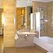 Gran Baño Barcelona Hospitalet de Llobregat (L') Apartamento