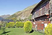 6 Garós Apartments for rent in Baqueira Beret Lleida