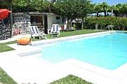 Villa with 3 bedrooms with swimming pool Braga