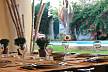 Villa with 4 bedrooms only 50 meters from the beach Isle of São Miguel
