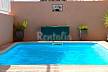 Villa for rent Fuerteventura