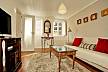 Sage Apartment, Castelo, Lisbon Lisbon